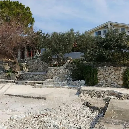 Apartamento Insula *