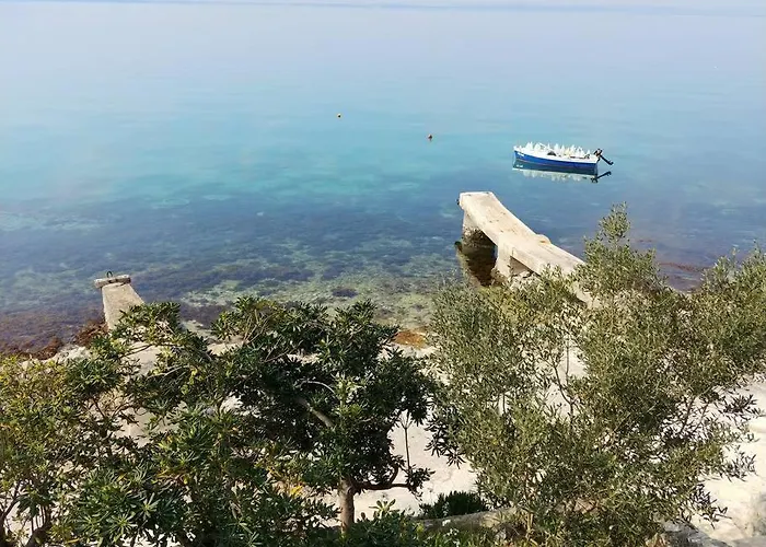 Insula Kožino