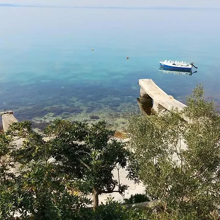 Insula Kožino